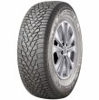 GT RADIAL ICE PRO SUV 3 EVO 3PMSF 265/70 R 17 115 T TL - zimní M+S