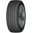 APLUS A909 ALL SEASON XL 3PMSF 205/50 R 17 93 W TL - celoroční M+S