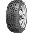SAILUN ICE BLAZER ARCTIC SUV 3PMSF 265/65 R 17 112 S TL - zimní M+S