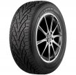 GENERAL GRABBER UHP XL 265/40 R 22 106 W TL - celoroční M+S