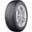 BRIDGESTONE BLIZZAK LM005 3PMSF 255/45 R 20 101 T TL - zimní M+S