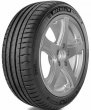 MICHELIN PILOT SPORT 4 XL 245/45 ZR 18 100 Y TL - letní