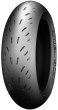 MICHELIN POWER CUP C (MEDIUM) 190/55 ZR 17 75 (W) TL - racing