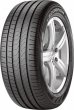 PIRELLI SCORPION VERDE MO 255/50 R 19 103 W TL - letní