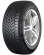 BRIDGESTONE BLIZZAK LM-80 225/65 R 17 102 H TL - zimní M+S