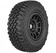 YOKOHAMA GEOLANDAR M/T G003 P.O.R. 225/75 R 16 115/112 Q TL - celoroční M+S