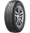 HANKOOK VANTRA LT RA18 FORD 235/65 R 16 C 115/113 R TL - letní