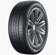CONTINENTAL WINTER CONTACT TS 860 S SSR XL 245/35 R 19 93 V TL - zimní M+S