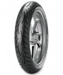 METZELER ROADTEC Z8 INTERACT 110/70 ZR 17 54 W TL - sport-touring