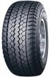 YOKOHAMA GEOLANDAR I/T G071 235/80 R 16 109 T TL - zimní M+S