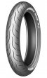 DUNLOP SPORTMAX D208 RR 120/70 ZR 17 58 (W) TL - racing street