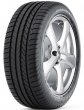 GOODYEAR EFFICIENTGRIP 205/55 R 16 91 V TL - letní