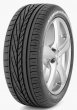GOODYEAR EXCELLENCE ROF MOE 225/45 R 17 91 W TL - letní