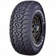 WINDFORCE CATCHFORS A/T II 225/75 R 16 115/112 R TL - celoroční M+S