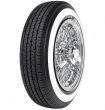 RADAR DIMAX CLASSIC WW (20mm) 165/80 R 15 86 H TL - letní