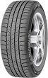 MICHELIN LATITUDE ALPIN HP XL 255/50 R 19 107 V TL - zimní M+S