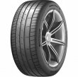 HANKOOK VENTUS S1 EVO 3 K127A SUV XL 245/45 ZR 20 103 Y TL - letní