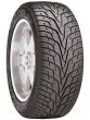 HANKOOK VENTUS ST RH06 XL 255/55 R 18 109 Y TL - letní