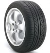 BRIDGESTONE POTENZA S-02A 215/45 ZR 18 89 Y TL - letní