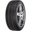 IMPERIAL ALL SEASON DRIVER XL 3PMSF 245/45 R 19 102 Y TL - celoroční M+S