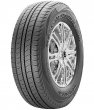 KUMHO ROAD VENTURE APT KL51 OWL 235/60 R 17 102 V TL - celoroční M+S