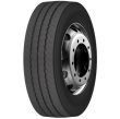 CROSSWIND CW-HT02 3PMSF 245/70 R 17.5 143/141 J TL NÁKLADNÍ NÁPRAVA NÁVĚSOVÁ - celoroční M+S