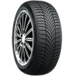 NEXEN WINGUARD SPORT 2 XL 225/45 R 18 95 V TL - zimní M+S