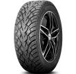 WINDFORCE ICE-SPIDER HROT XL 3PMSF 225/55 R 17 101 H TL - zimní hrotované