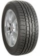 COOPER DISCOVERER M+S 2 XL 255/55 R 18 109 T TL - zimní M+S