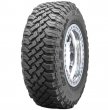 FALKEN WILDPEAK M/T 01 P.O.R. 265/70 R 17 121/118 Q TL - celoroční M+S