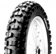 PIRELLI MT 21 RALLYCROSS 140/80 18 70 R TT - enduro-cross