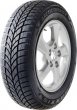 MAXXIS ARCTICTREKKER WP05 XL 215/65 R 17 103 H TL - zimní M+S