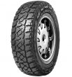 KUMHO ROAD VENTURE MT51 P.O.R. 235/85 R 16 120/116 Q TL - celoroční M+S