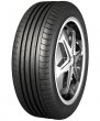 NANKANG SPORTNEX AS-2 XL 235/40 R 18 95 Y TL - letní