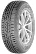 GENERAL GRABBER SNOW 215/60 R 17 96 H TL - zimní M+S