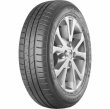 FALKEN SINCERA SN-110 ECORUN 185/60 R 14 82 T TL - letní