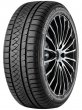 GT RADIAL CHAMPIRO WINTERPRO HP XL 205/50 R 17 93 V TL - zimní M+S