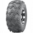 JOURNEY WANDA P306 NHS 22X12.5 - 9 44 J TL 6PL - ATV-QUAD-OFFROAD