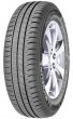 MICHELIN ENERGY SAVER GRNX 215/55 R 16 93 V TL - letní