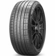 PIRELLI P ZERO PZ4 SC RFT XL MOE 245/45 R 19 102 Y TL - letní