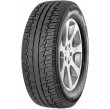 FORTUNA WINTER SUV 3PMSF 265/60 R 18 114 H TL - zimní M+S