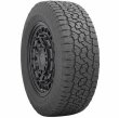 TOYO OPEN COUNTRY A/T III 3PMSF 255/70 R 18 113 T TL - celoroční M+S