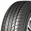 NANKANG N-607 XL 215/70 R 16 100 H TL - celoroční M+S