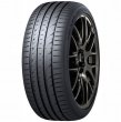 FALKEN AZENIS FK520 XL 265/50 R 19 110 Y TL - letní
