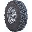 FEDIMA EXTREME 175/75 R 16 99 Q TL - celoroční M+S