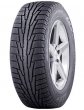 NOKIAN NORDMAN RS2 SUV XL 265/65 R 17 116 R TL - zimní M+S