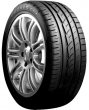 TOYO PROXES CF1 185/60 R 13 80 H TL - letní