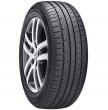 HANKOOK VENTUS PRIME 2 K115 205/50 R 16 86 V TL - letní