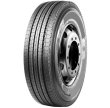 CROSSWIND CWS30K 3PMSF 295/80 R 22.5 154/149 M TL NÁKLADNÍ NÁPRAVA VODÍCÍ - celoroční M+S