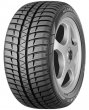 FALKEN EUROWINTER HS-449 XL 225/55 R 17 101 V TL - zimní M+S